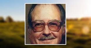 Robert Elliott Sealy Obituary 2007