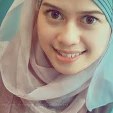 Tanam tebu di bibir lagi (plant sugar cane on lips again). Siti Sifir On Twitter Tanam Tebu Tepi Bibir Semua Orang Mesti Suka Dengar Ayat Ayat Yang Manis Kan Kalau Perempuan Pulak Mesti Muda Http Bit Ly Fuyqjl