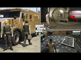 Vehicles in gta vice city stories. Die 53 Besten Ideen Zu Gta 5 Gta Gta 5 Gta Online