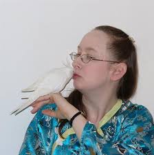 Here Be Aliens: Myth, Monsters and Mayhem (Here Be