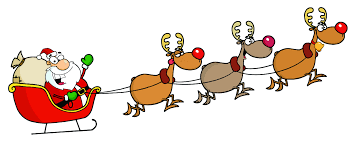 Every Year Santa Lends Out A Couple Of His Reindeer To A Nursery In Fort Collins Description From Meyoua Reindeer Drawing Santa And Reindeer Coloring Book Art Christmas santa claus deer animal santa winter snow xmas antlers reindeer. reindeer drawing