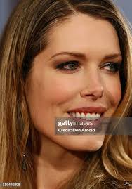 937 Tara Moss Photos & High Res Pictures