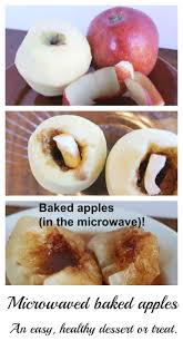 Pin On Food