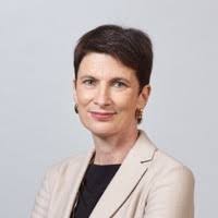 Gabor Pinter Email & Phone Number