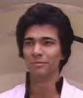 List of Celebrities with last name: Starbuck