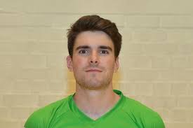 In memory of those who “died suddenly” in France, Bel., Holland, Germ.,  Austria, Switz., Nor., Sweden, Fin., Den., Poland, Slovakia, Serbia,  Croatia, Bulg., Greece, Port. and Spain, April 3-April 10