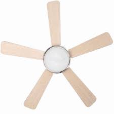 This is a modern hunter ceiling fan with the. Hunter 52 Palermo Brushed Nickel Cfl Light Remote Ceiling Fan Ceiling Fans Home Garden