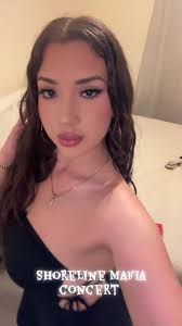 What to Know for Shoreline Mafia Concert