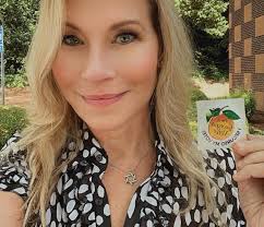 The Polls are now open!! #govote #primaryelection #electionday