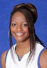 Samantha Mahoney's Instagram, Twitter & Facebook