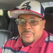 St Landry Parish Jamboree.....Eunice JV vs Beau Chene