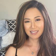 Is Peony Chinese a good place for dinner?