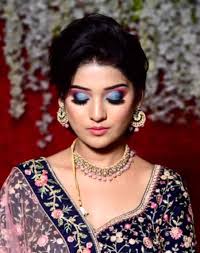 Top Freelance Makeup Artists For Ace Clean Up in Ambala