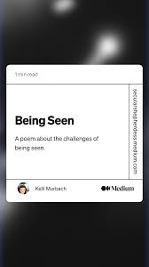 Misbah Sheikh (@misbahsheikhh@me.dm)