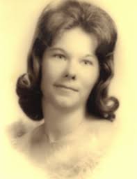 Patty Jean (Breckenridge) Harlin Obituary February 11, 2020