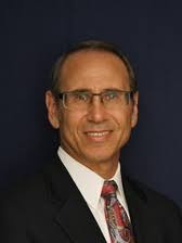 Top Rated Costa Mesa, CA Commercial Real Estate Lawyers