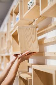 Smart Storage Shelving Pinterest Regal Einrichtung Und Neue Mobel