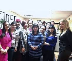 With our wide range of services and experience, we'll ensure that all of your needs will be met with care and respect of our team. 1st Choice Photo 1st Choice Home Care Wins 2016 City Beat News Spectrum Award For Excellence In Customer Satisfaction Stirling Center For Excellence