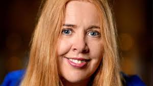 How my ADHD became my superpower'