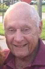 Obituaries Search for Gerald Young