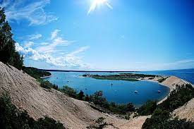 Pirates Cove Port Jefferson Ny Port Jefferson Scenic Photography Long Island Ny