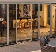 Quality you can count on. Niagara Falls Door Window Screen Repairs Doctor Screen On Site Professional Service