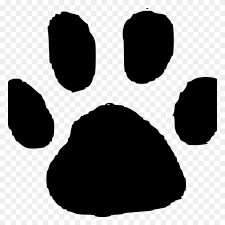 Jaguar Paw Prints Free Clipart Download Lion Paw Clipart Stunning Free Transparent Png Clipart Images Free Download Polydactyl cat paw footprint, lion paw print, tiger, paw, monochrome png. jaguar paw prints free clipart download