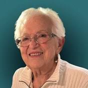 Carmichael Obituaries