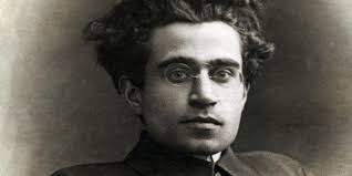 Ex-Hedge Fund Manager Sentenced to 2 Years in Prison