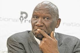 Liyaqat parker, 65, was kidnapped by armed men at around 09:10. No Selling Of Alcohol At All During Lockdown Bheki Cele Talk Of The Town