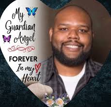 THE BRIAN PEMBERTON CHRISTMAS PROJECT