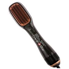 Boland Laura Professional Hair Styling and Dryer Brush