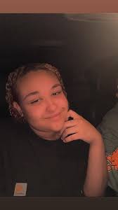 We been loving Pokémon since we were kids and Adrian ass got us looking at  it different now 💀. He a got damn villain 💀