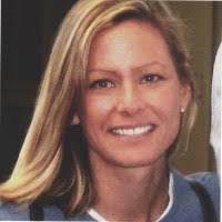 Shannon Dempsey's Instagram, Twitter & Facebook