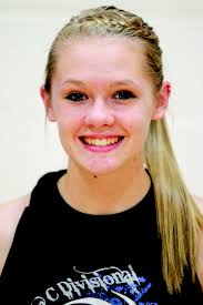 Girls Hi-LIne Roundup: Longhorns keep winning; Beeters sweep