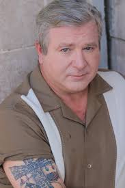 Hell of a Night (2019)