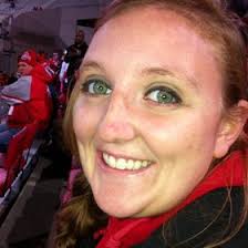 Adrienne Hatfield (adriennesaylor3)