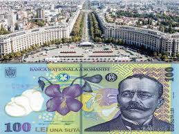 But this is possible only if a candidate is completely prepared. What Is The Capital And Currency Of Romania