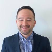 100+ "Al Rios" profiles