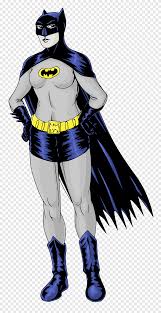 Maybe you would like to learn more about one of these? Htc Flyer Drawing Batwoman Superhero Stylus Bat Woman Superhero Sport Png Pngegg