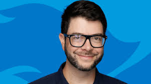 New Middle School Head