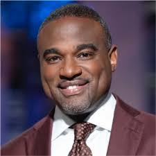 Derrick Redwine's Instagram, Twitter & Facebook