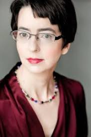 current press photos (photo credit: Elle Logan)