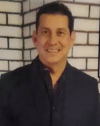 Hello guys 😊 i'm from Poland and writing there because of the sad info. My  uncle