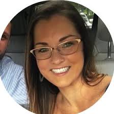 Olivia Boatner (boatol)