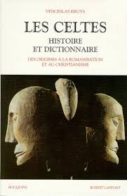 Http Www Arbre Celtique Com Ressources Ouvrages Kruta1b Jpg