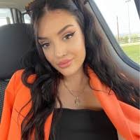 100+ "Fóti" profiles