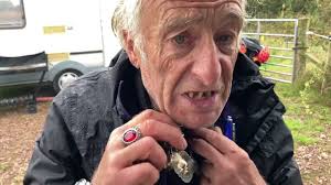 Bruno Maffei French cyclist