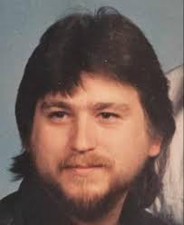 James Edward Yarber Sr. Obituary September 1, 2023