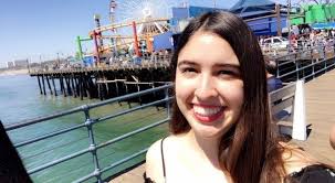 People — Social Cognitive Development Lab at Yale